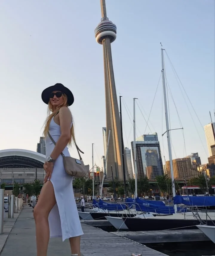 Lovesickgirlxx OnlyFans