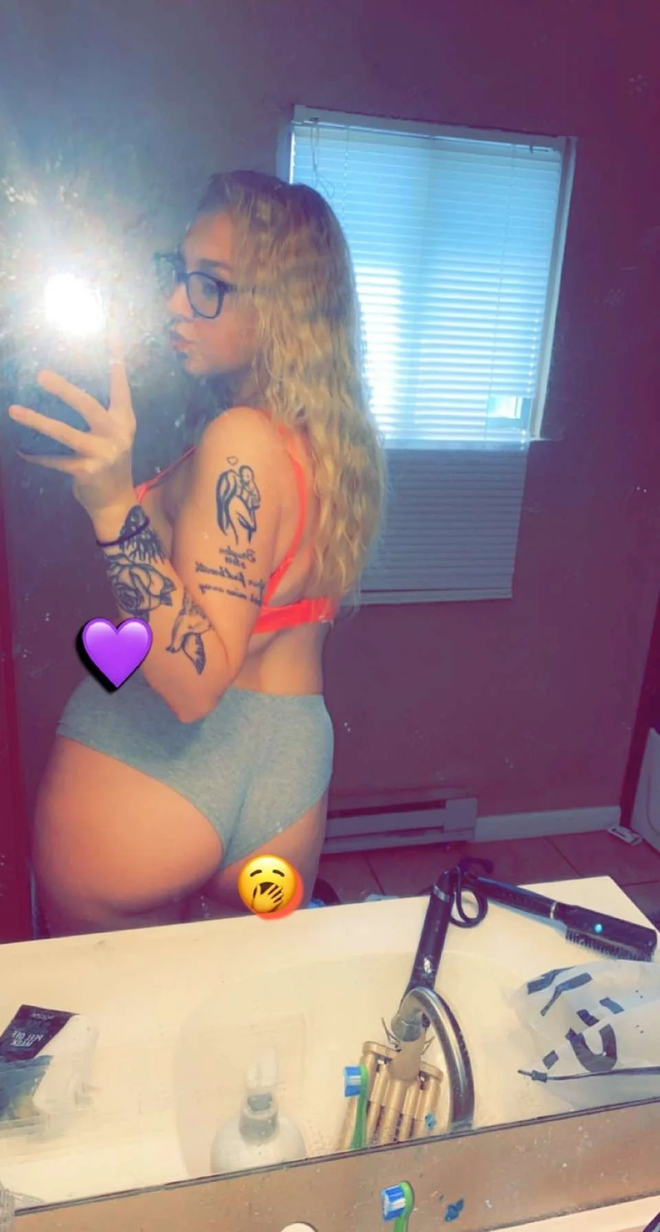 Loveygirl OnlyFans