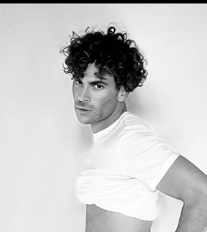 Lucavismara OnlyFans