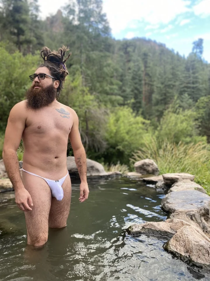 Lujan1993vip OnlyFans