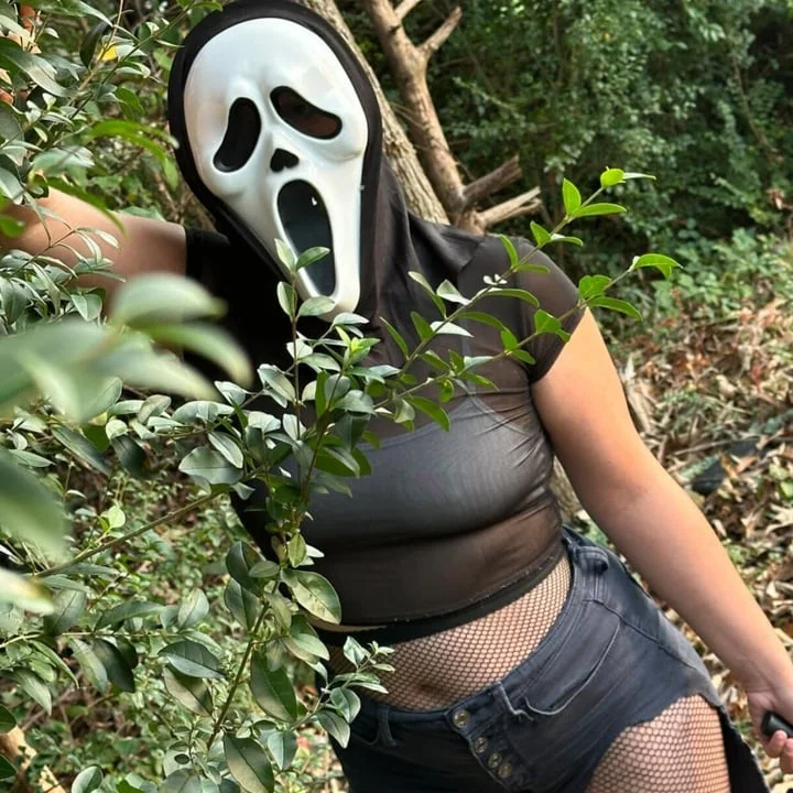 Lunadelightz OnlyFans