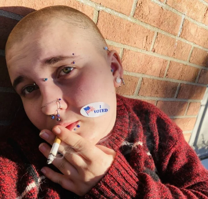 Lunatic0420 OnlyFans