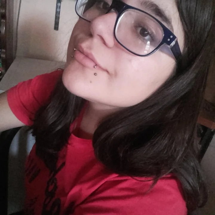 Carolinebxby OnlyFans