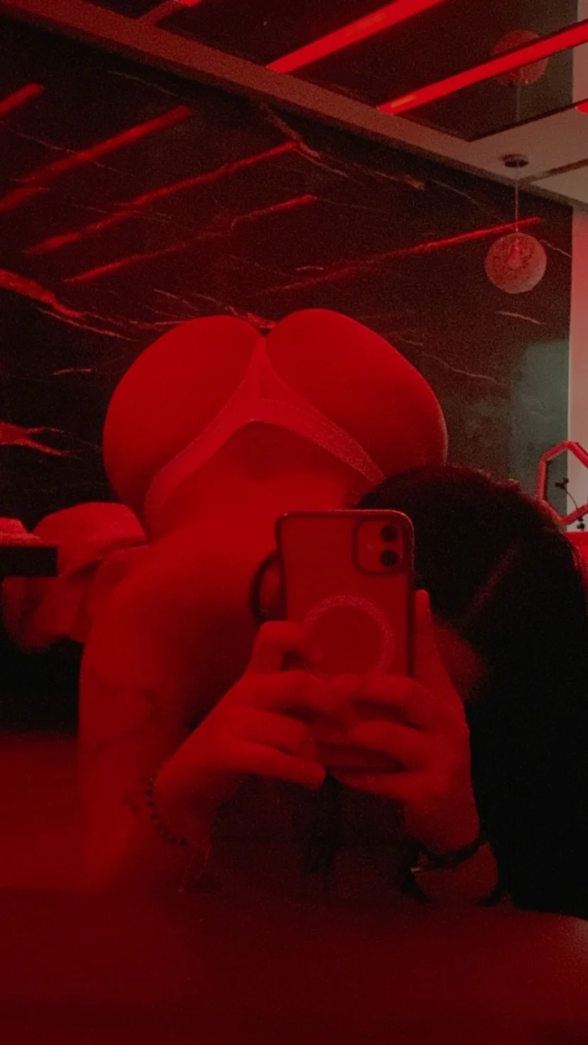 LY Bautista OnlyFans