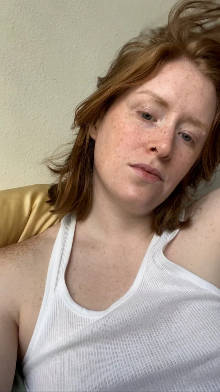 Maxxie  (Top 8%) OnlyFans