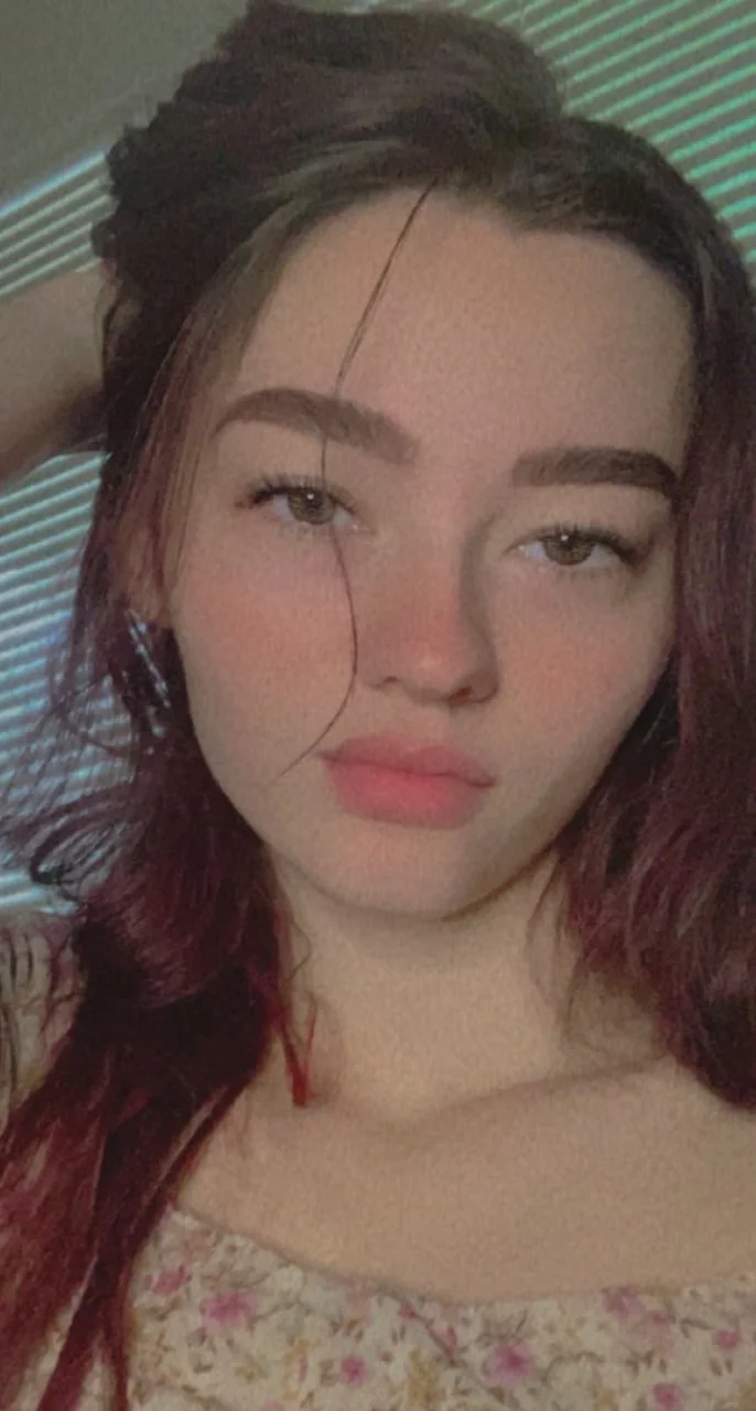 Madiebadie02 OnlyFans