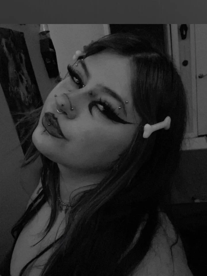 Madisonnfoxx OnlyFans