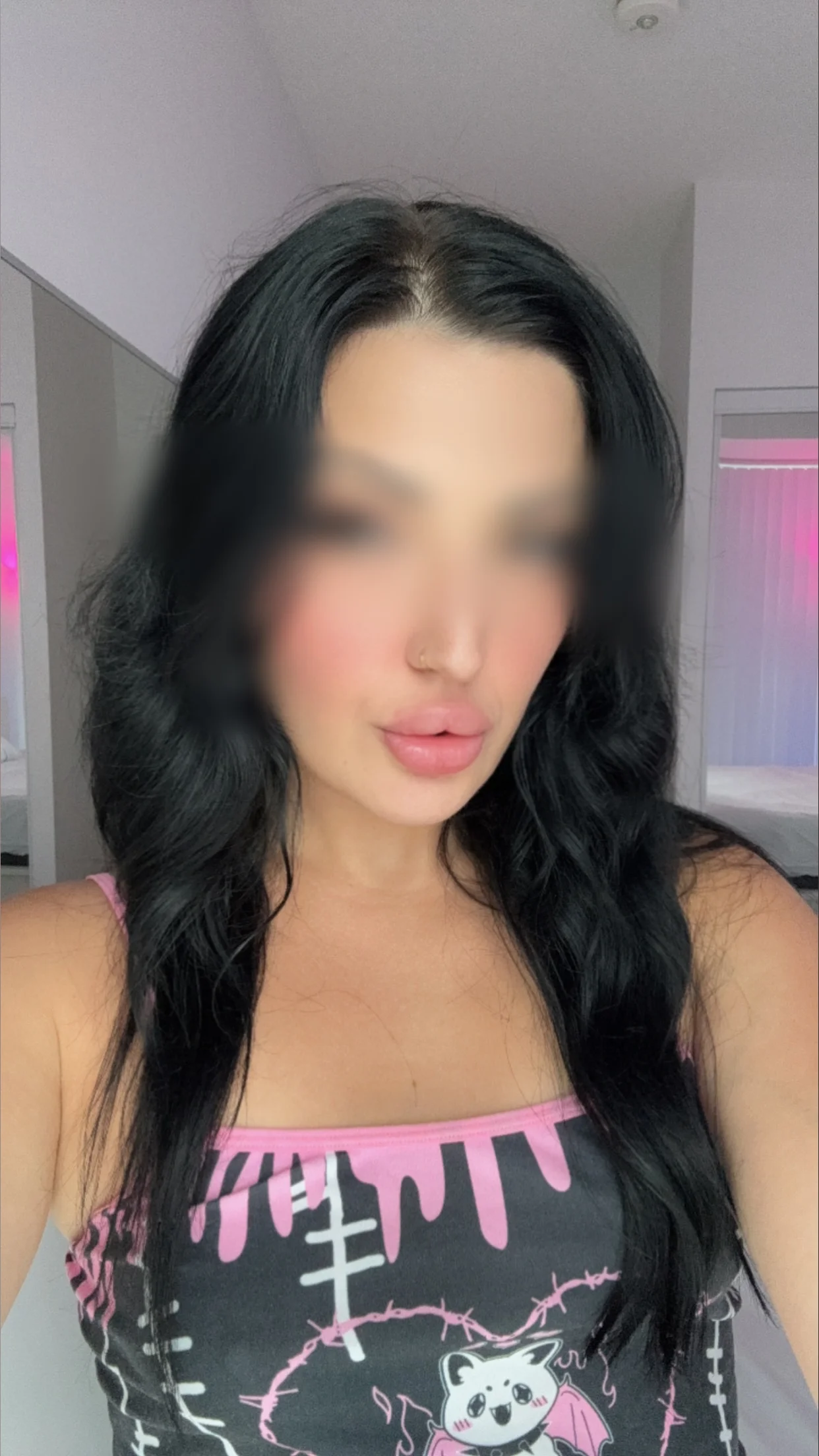 🦇🦋 🎀  𝑀𝒶𝒹𝒾  🎀 🦋🦇 OnlyFans