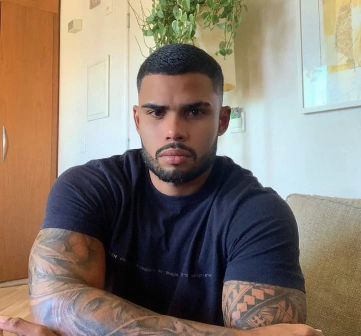 Magalhaesitalo OnlyFans