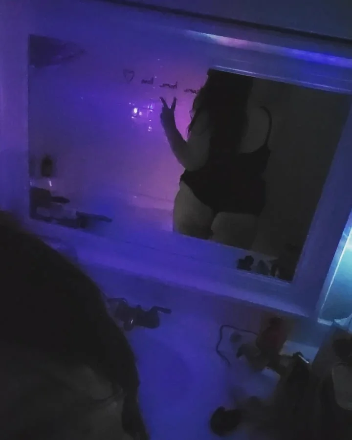 Magicalgirlmira OnlyFans