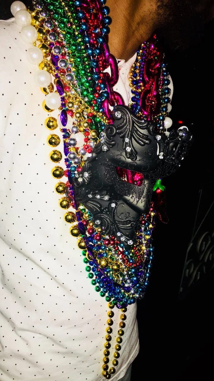 Magikjohnson6969 OnlyFans