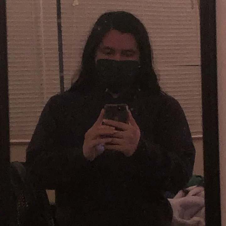 Magnumxl200 OnlyFans