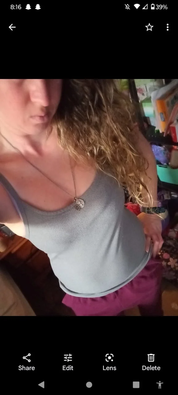 Mama2be2023 OnlyFans