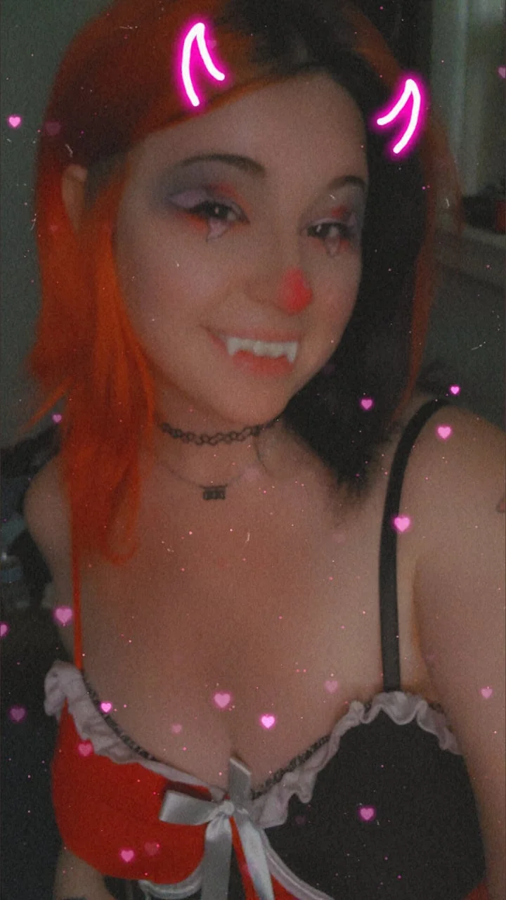 Maniicwaifu420 OnlyFans