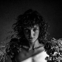 Mariandrearaujo OnlyFans