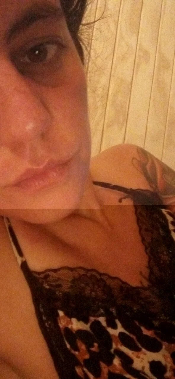 Mariatefumaria OnlyFans