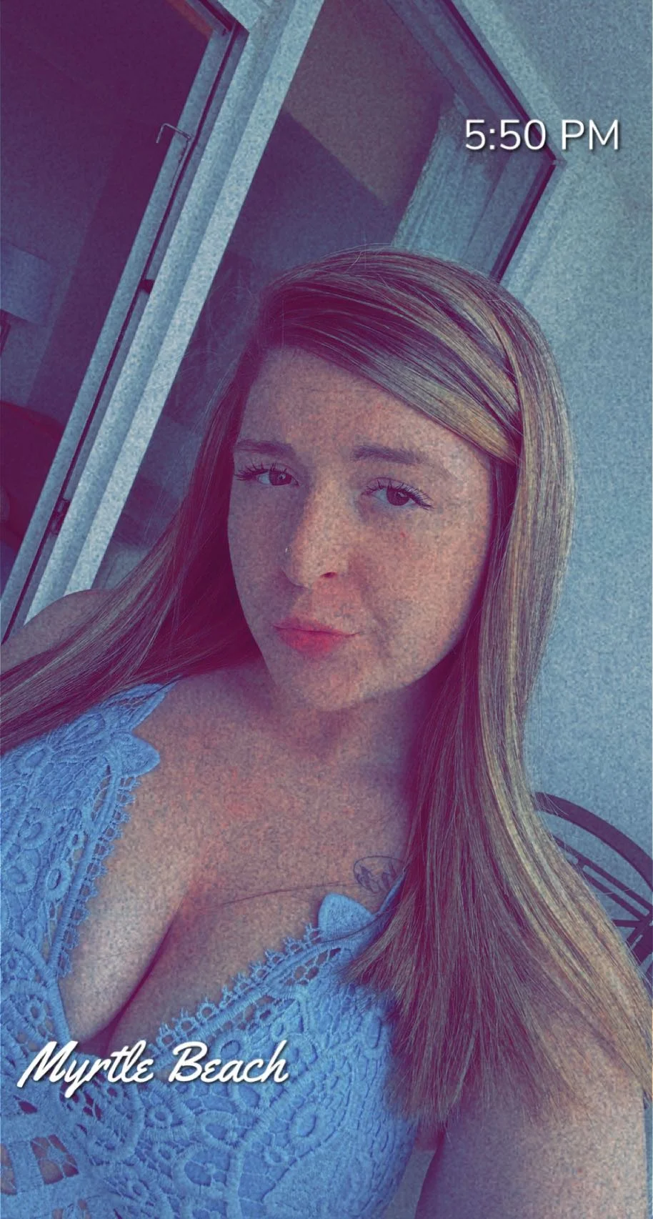 marie feisty🥵 OnlyFans