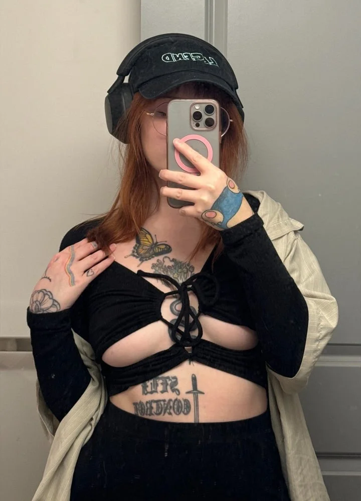 Marketplaceho OnlyFans