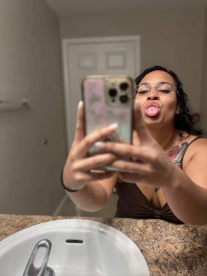 Marmalade69 OnlyFans