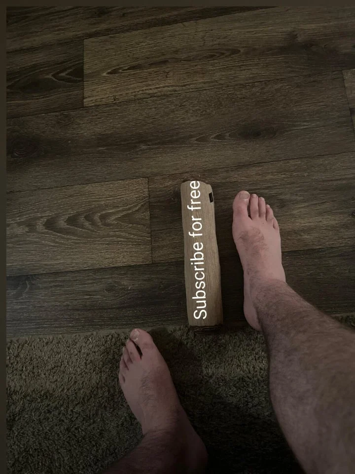 Masterscottie OnlyFans