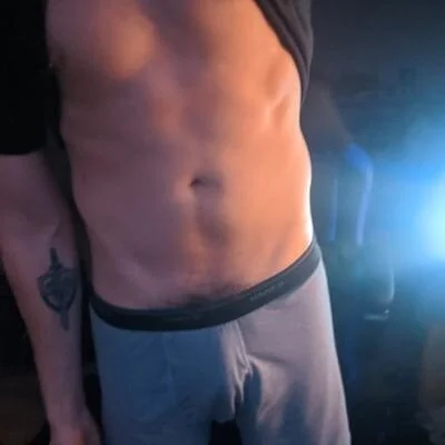 Masterjay420z OnlyFans