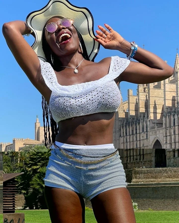 Melexclusive OnlyFans