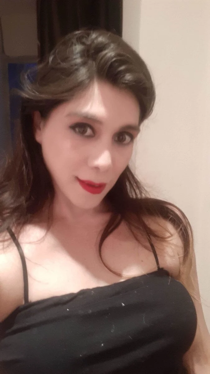 Melissadavol OnlyFans