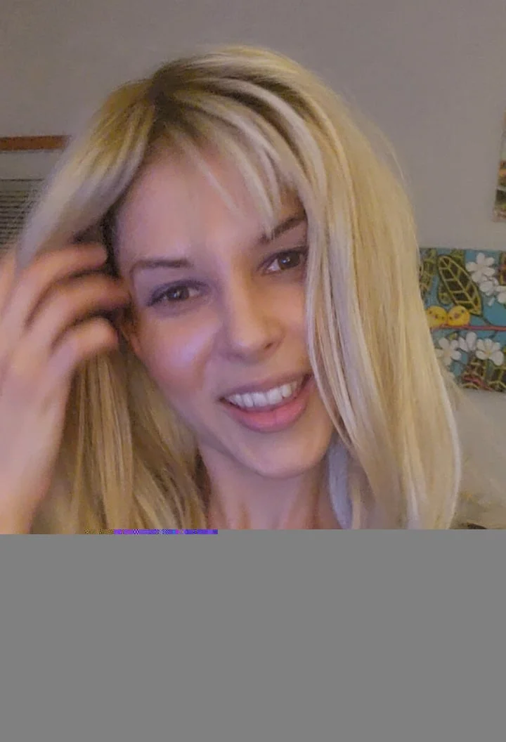 Mercedesraquel OnlyFans