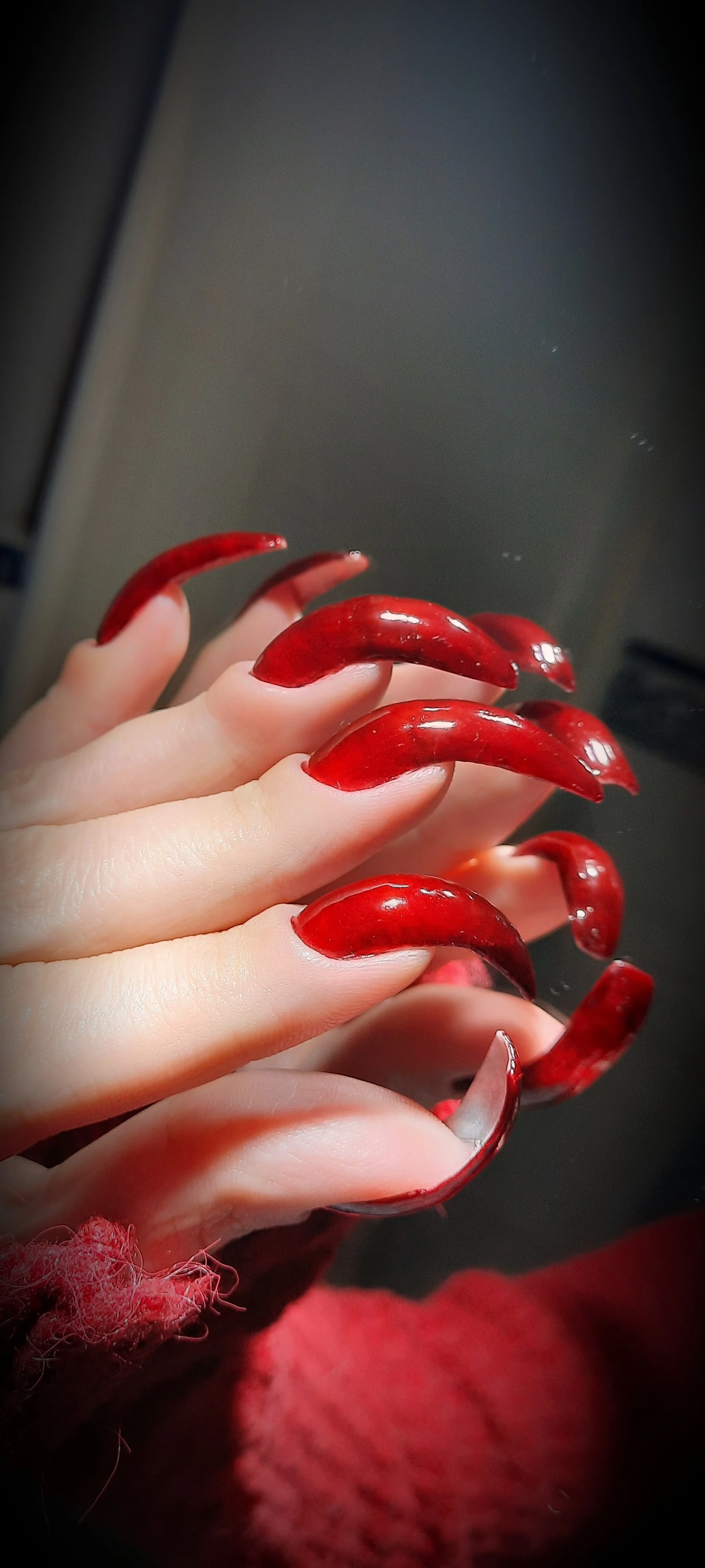 Metamorfoses de Afrodite OnlyFans