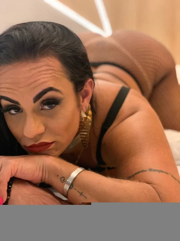 Michellebuddin2free OnlyFans