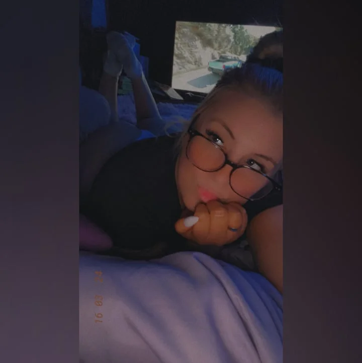 Midwestdiamond OnlyFans