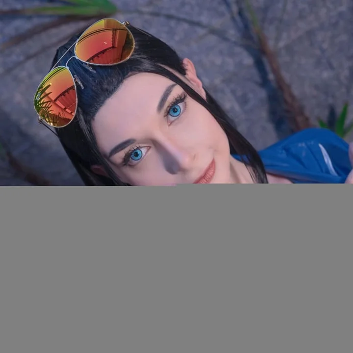 Miihcosplay OnlyFans