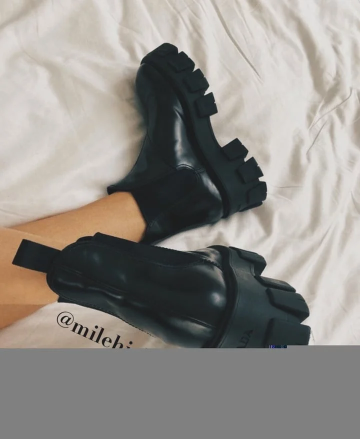 Milehighfootfetish OnlyFans