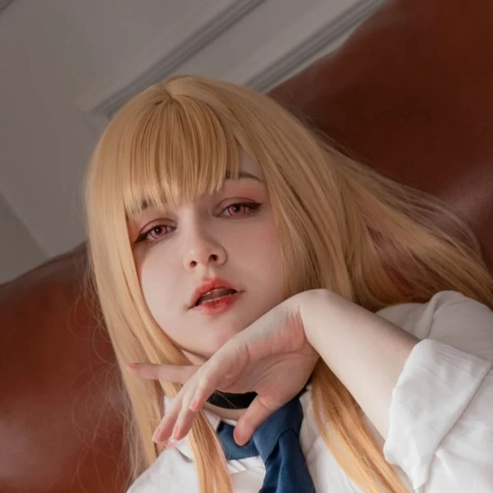 Mintymiyako OnlyFans