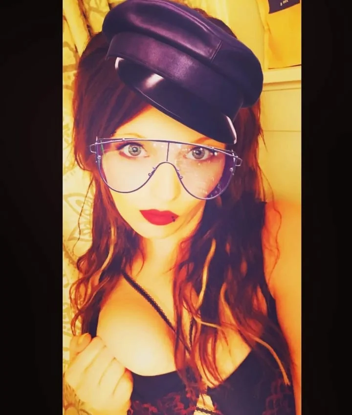 Missbaddiexo OnlyFans