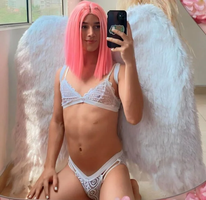 Missangell177 OnlyFans