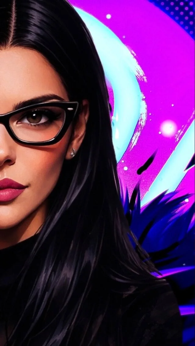 Missbittersweets OnlyFans