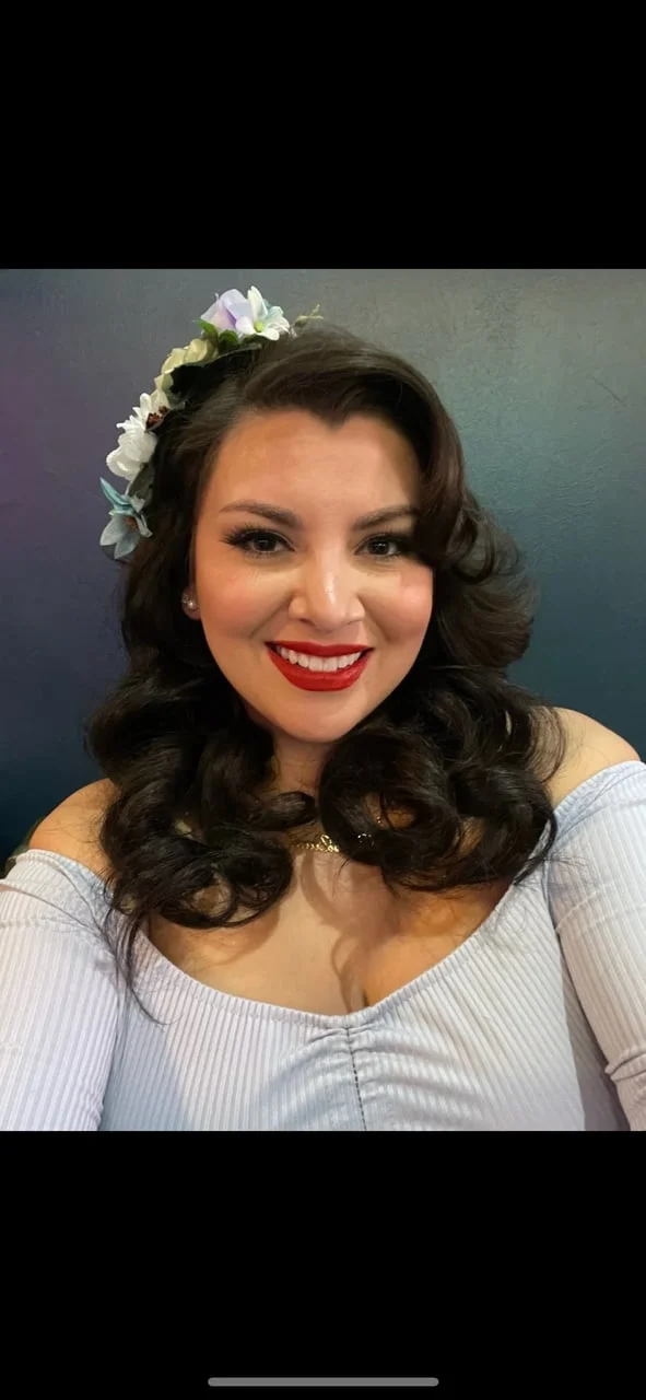 Miss.Boom90 OnlyFans