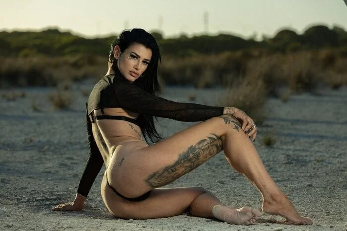 Misskatanaa OnlyFans