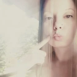 Misslauraanna OnlyFans