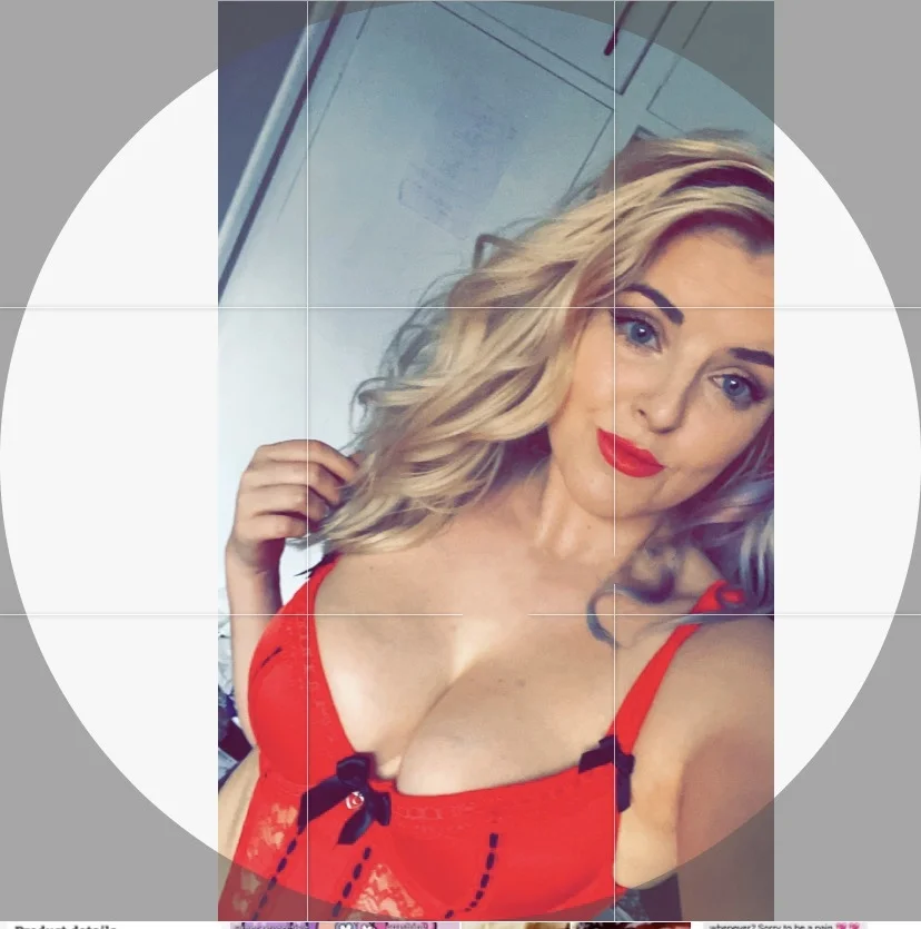 Miss Lottie Louise OnlyFans