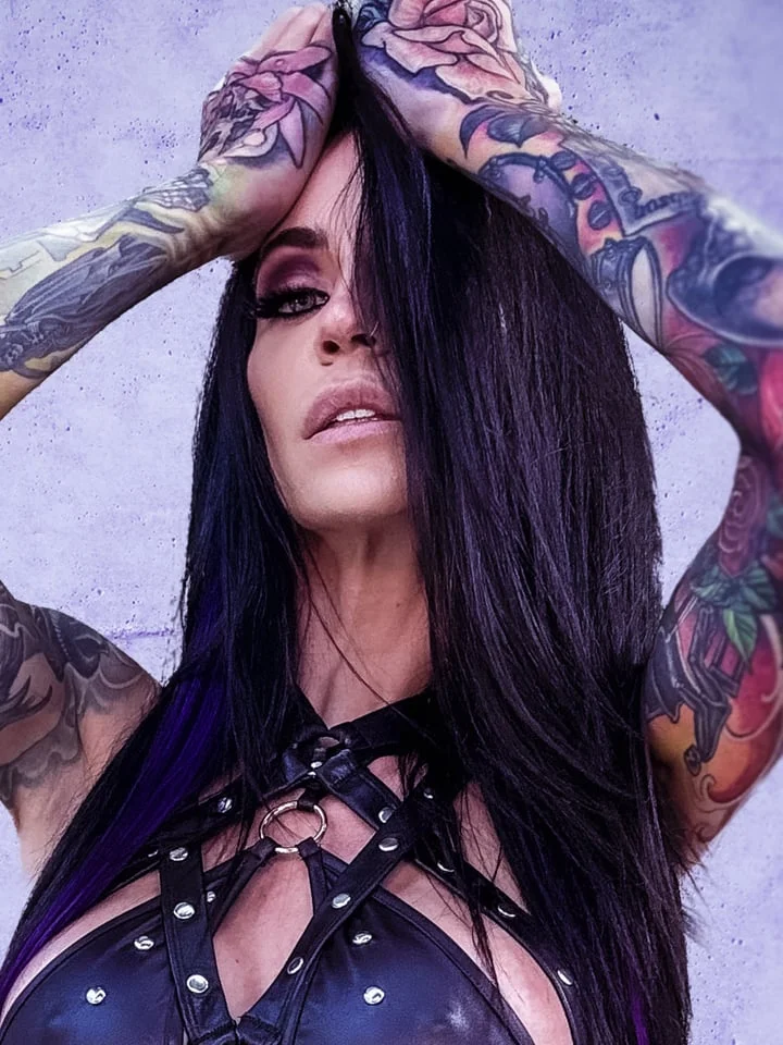 Misssmissyofficial OnlyFans