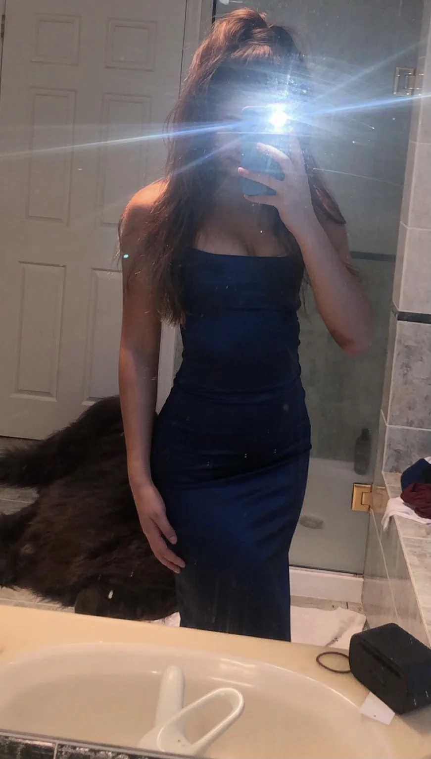 missy maple OnlyFans