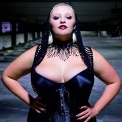 Mistress Primrose OnlyFans