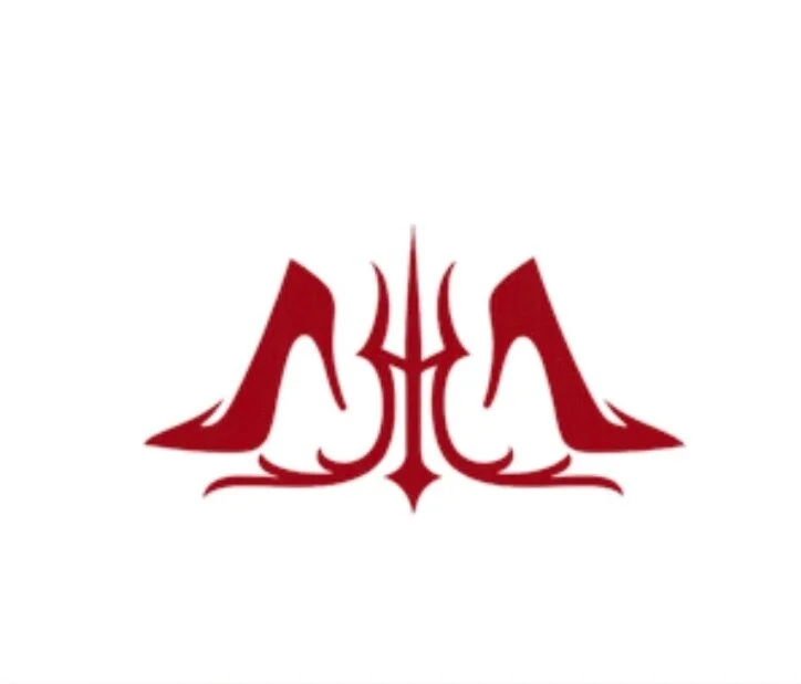 S h o e  M i s t r e s s OnlyFans