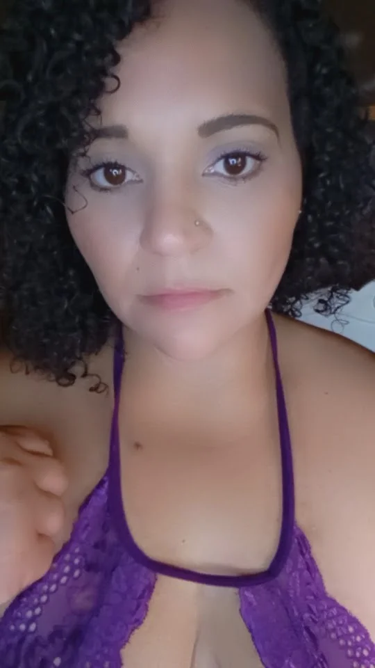 Prima. Perez OnlyFans