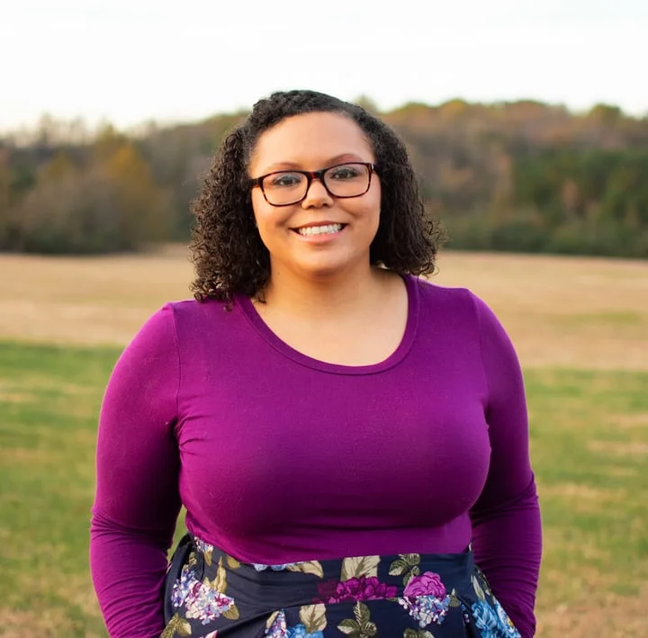 Mixedpudding88 OnlyFans