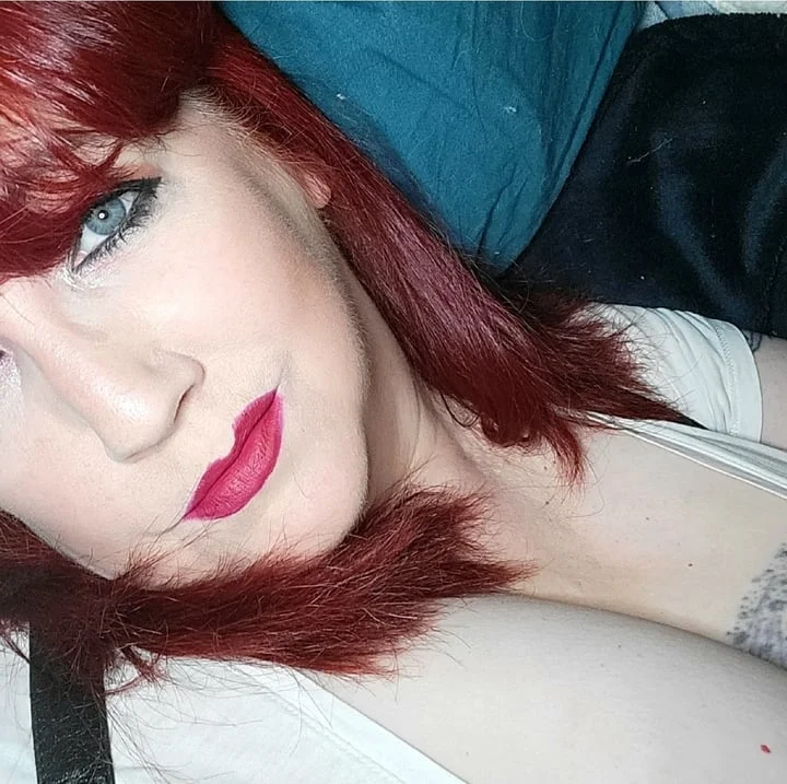 Mademoiselle Souris OnlyFans