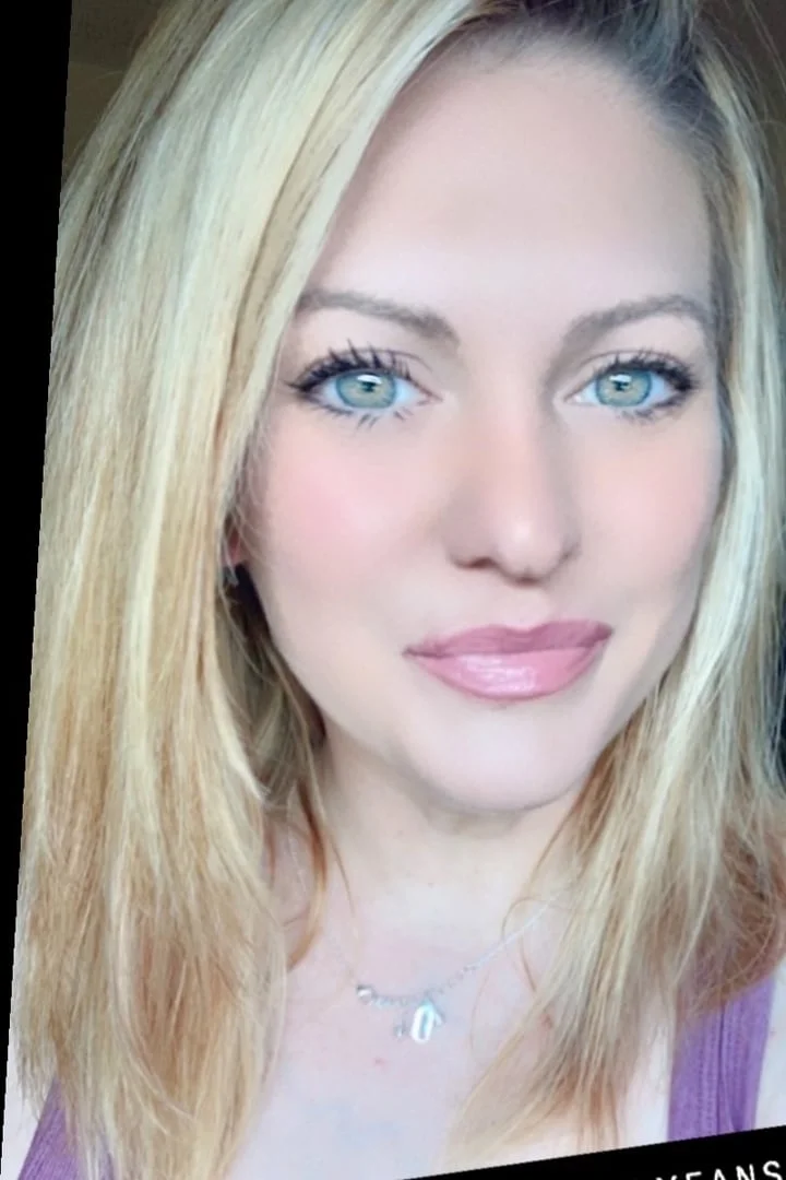 Molly Perkoset OnlyFans