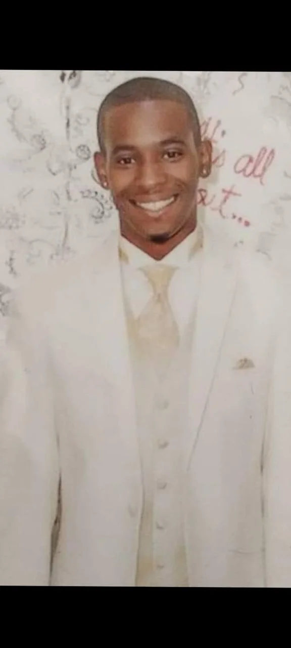 10inchmodel OnlyFans